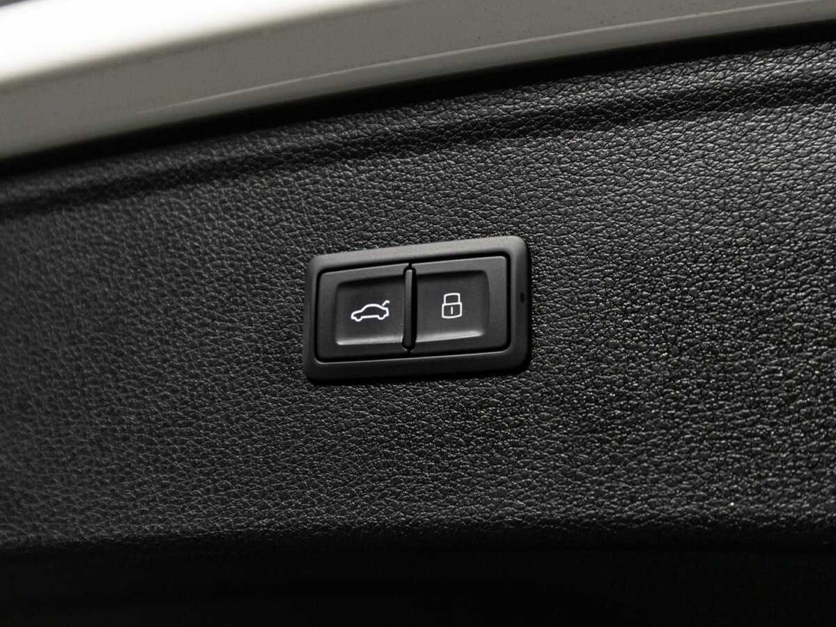 Audi Q5 2018 года с пробегом. Фото: #15