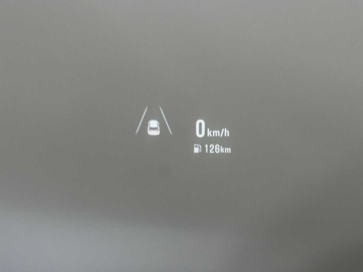 EXEED VX 2022 года с пробегом. Фото: #16