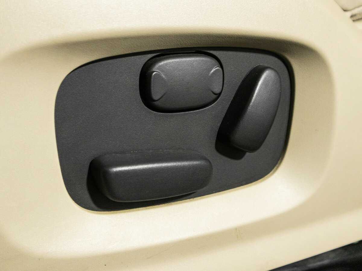 Land Rover Range Rover Evoque 2014 года с пробегом. Фото: #16