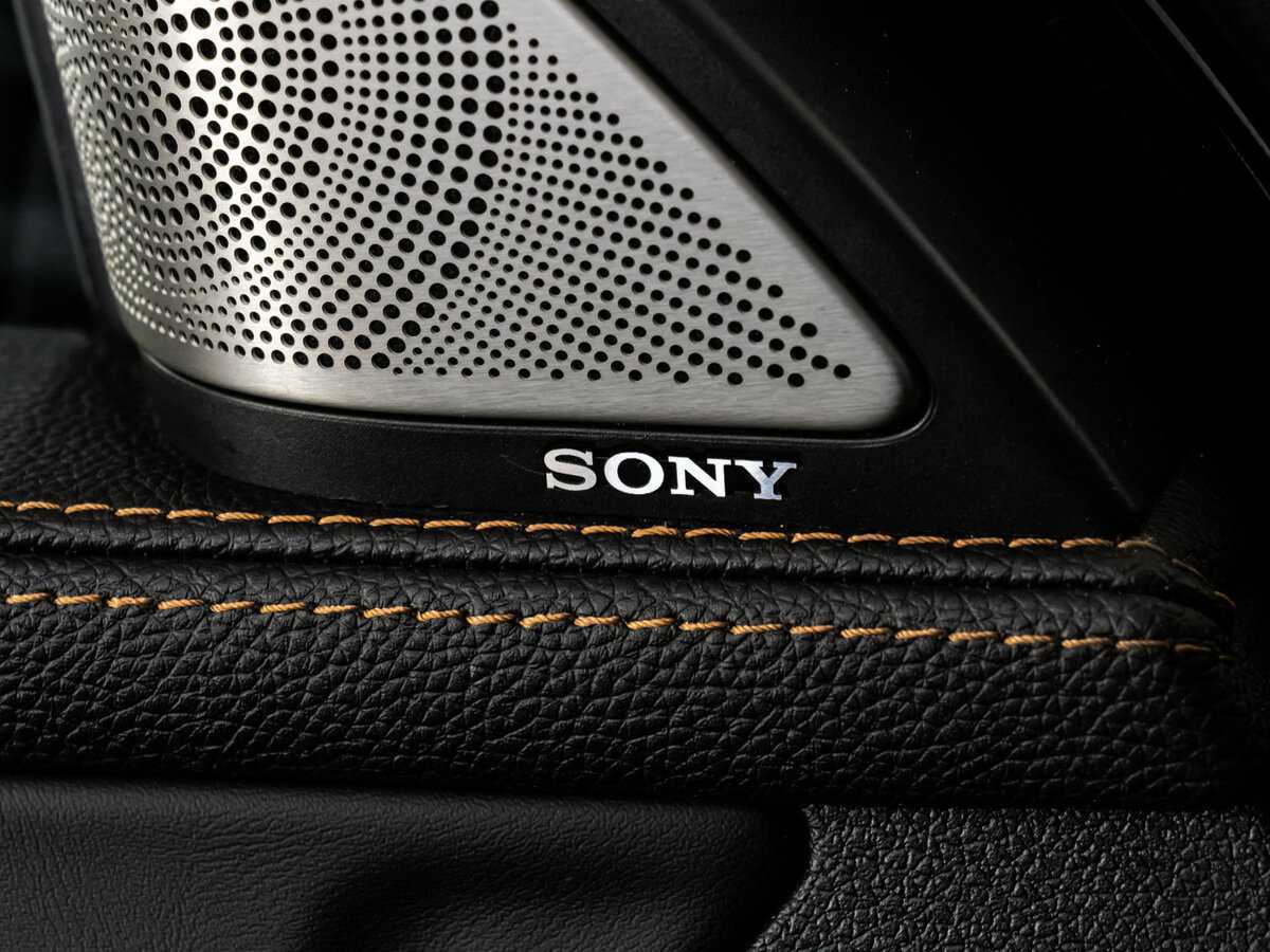 EXEED TXL 2022 года с пробегом. Фото: #14