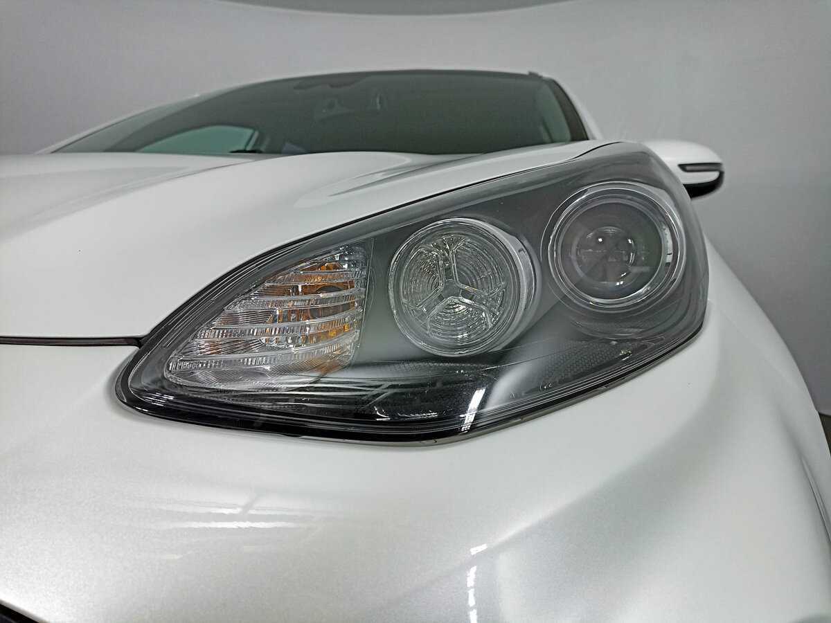 Kia Sportage 2019 года с пробегом. Фото: #16