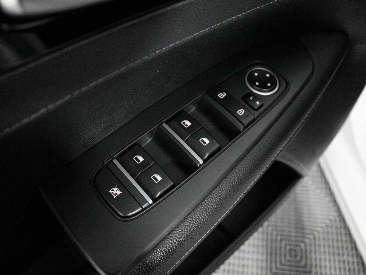 Kia Cerato 2019 года с пробегом. Фото: #9