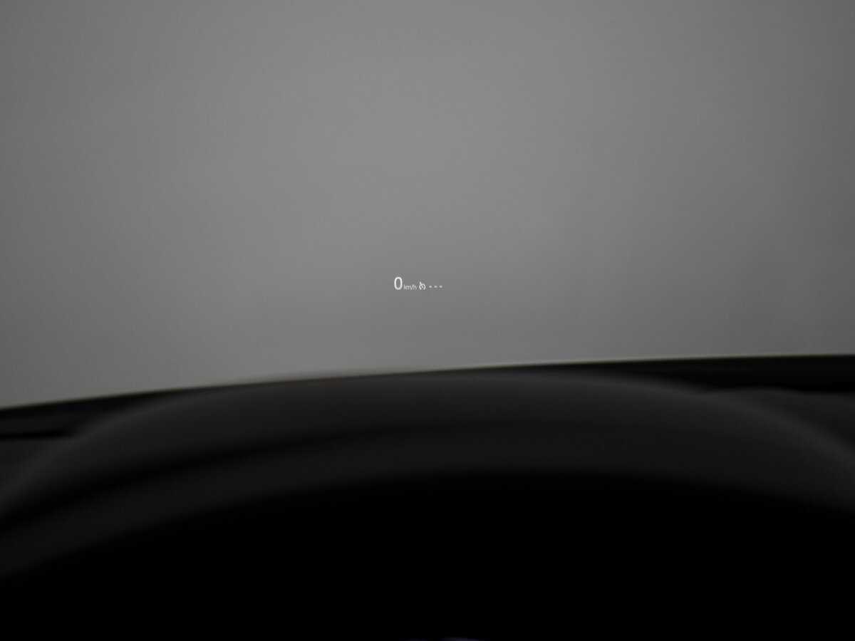 Mazda 6 2019 года с пробегом. Фото: #18