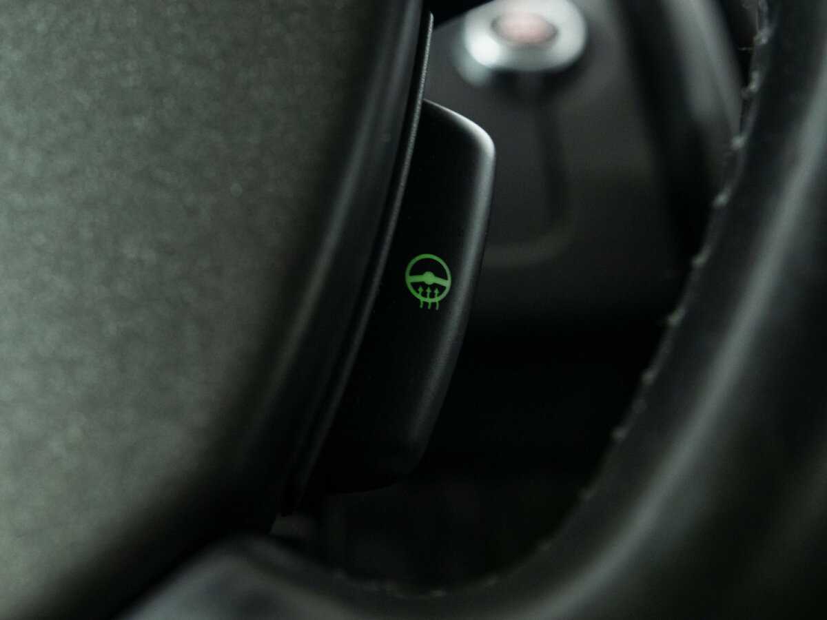 Land Rover Freelander 2014 года с пробегом. Фото: #15