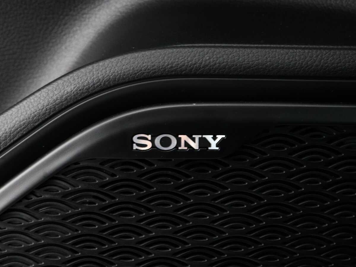 Chery Tiggo 7 Pro Max 2024 года с пробегом. Фото: #17