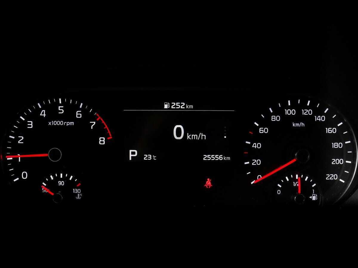 Kia Soul 2021 года с пробегом. Фото: #6