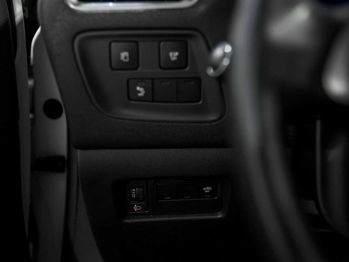 Citroen DS4 2012 года с пробегом. Фото: #15