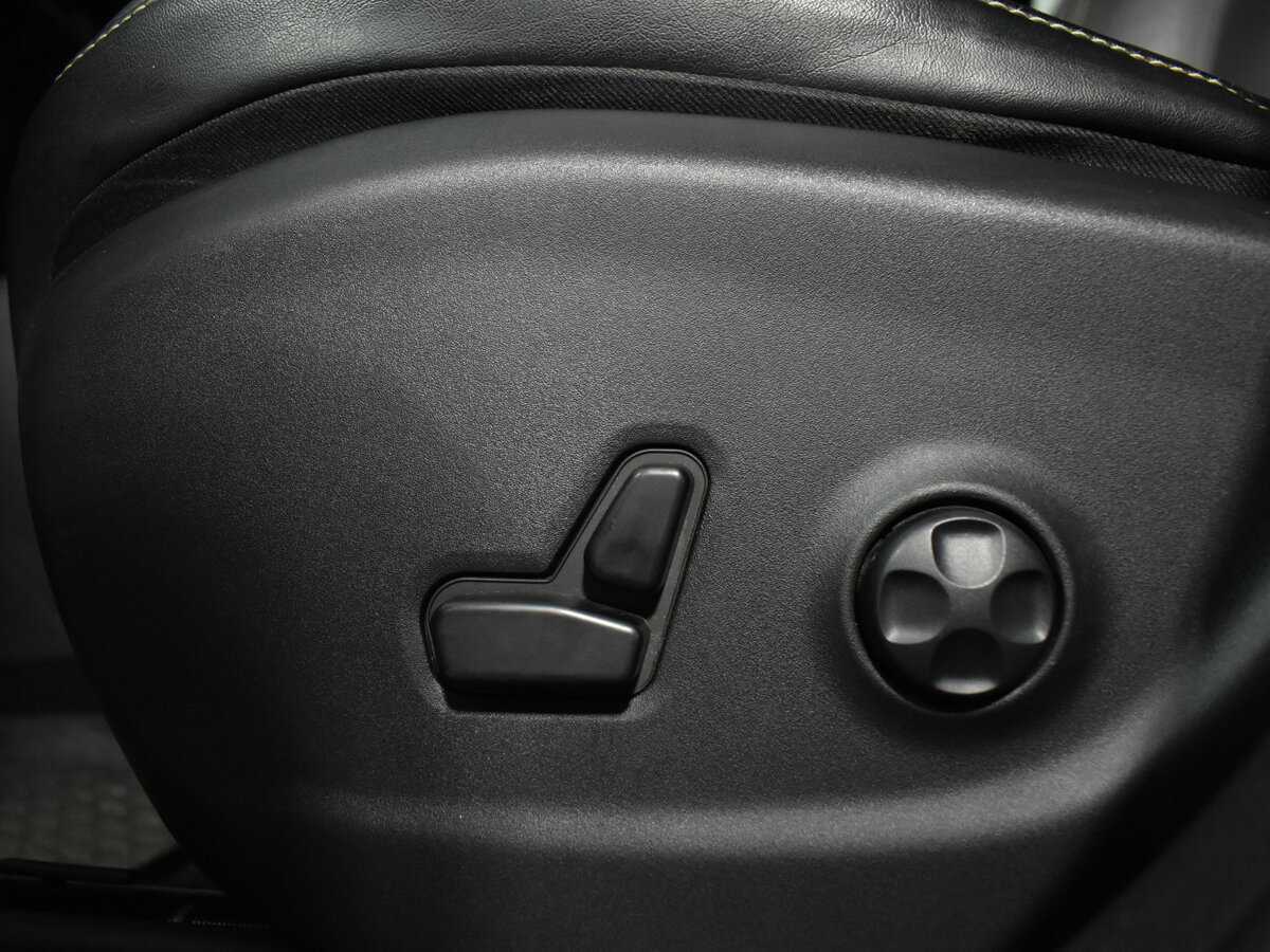 Jeep Cherokee 2014 года с пробегом. Фото: #21