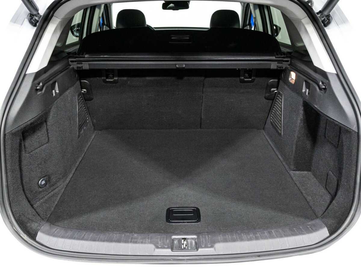 EXEED TXL 2022 года с пробегом. Фото: #11