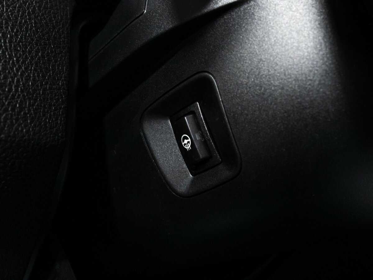 BMW 3 серии 2015 года с пробегом. Фото: #19