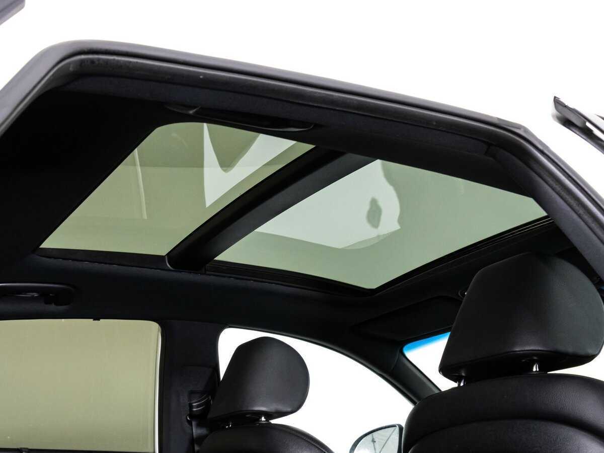 Kia Optima 2017 года с пробегом. Фото: #21