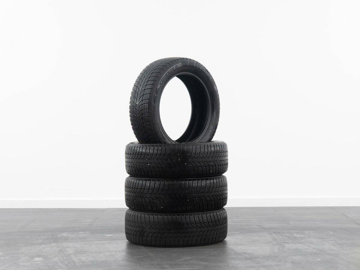 Chery Tiggo 4 Pro 2023 года с пробегом. Фото: #7