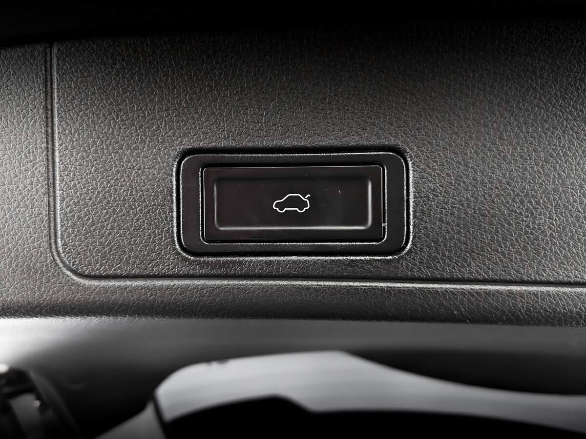 Chery Tiggo 7 Pro Max 2023 года с пробегом. Фото: #25