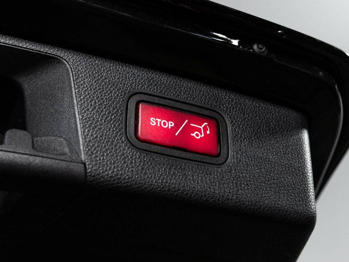 Mercedes-Benz GLK-Класс 2014 года с пробегом. Фото: #15