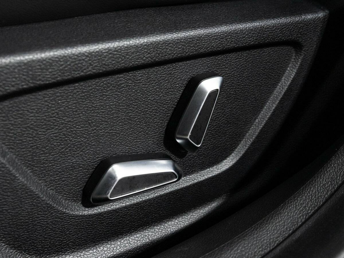 Geely Coolray 2023 года с пробегом. Фото: #19