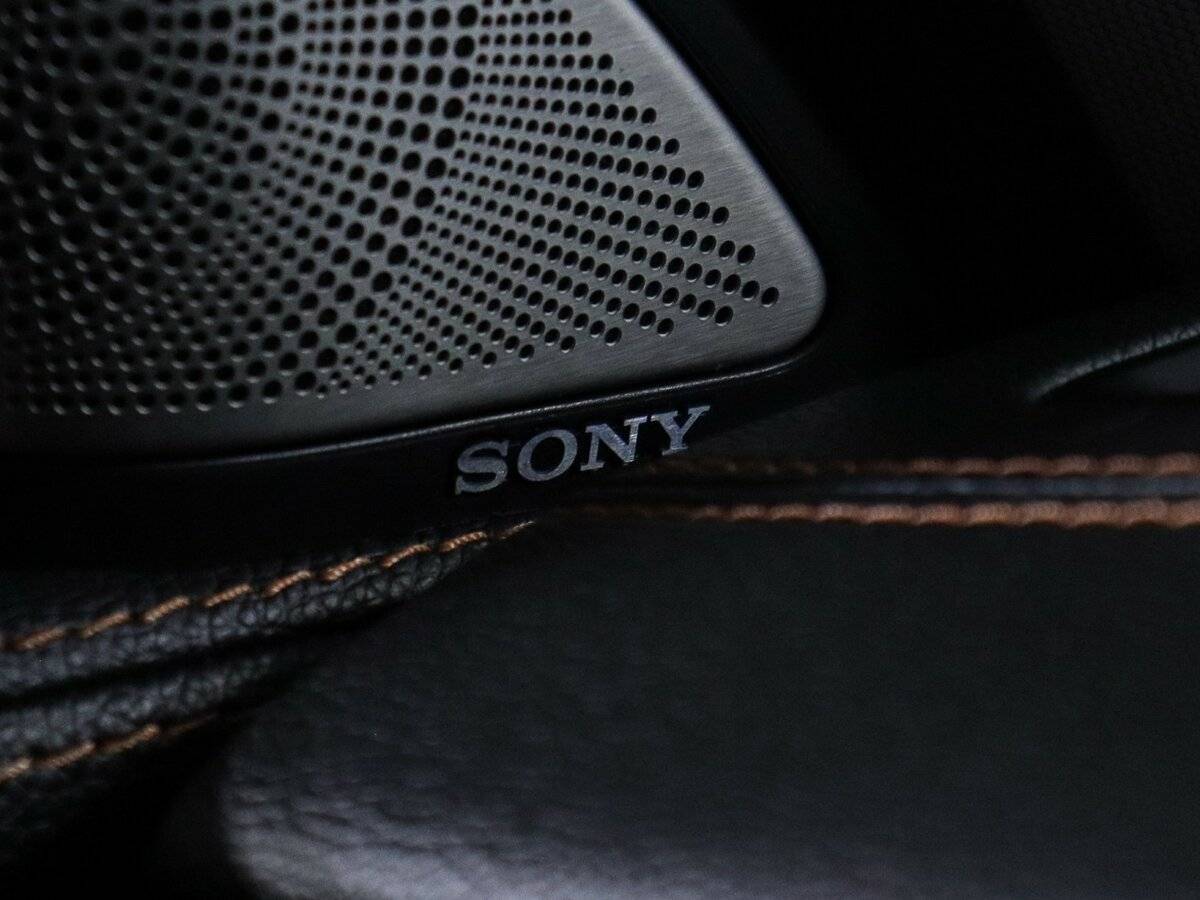 EXEED TXL 2023 года с пробегом. Фото: #23