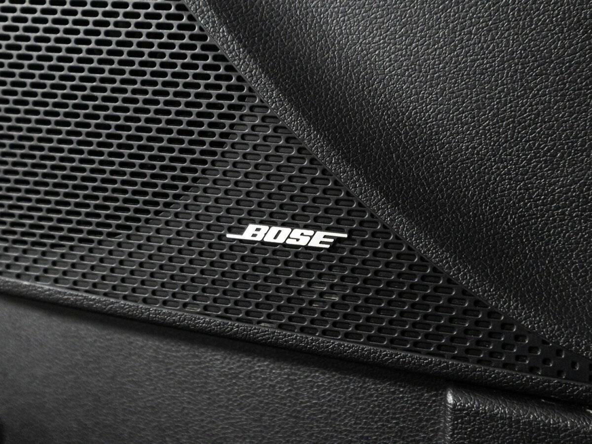 Hyundai Sonata 2019 года с пробегом. Фото: #26