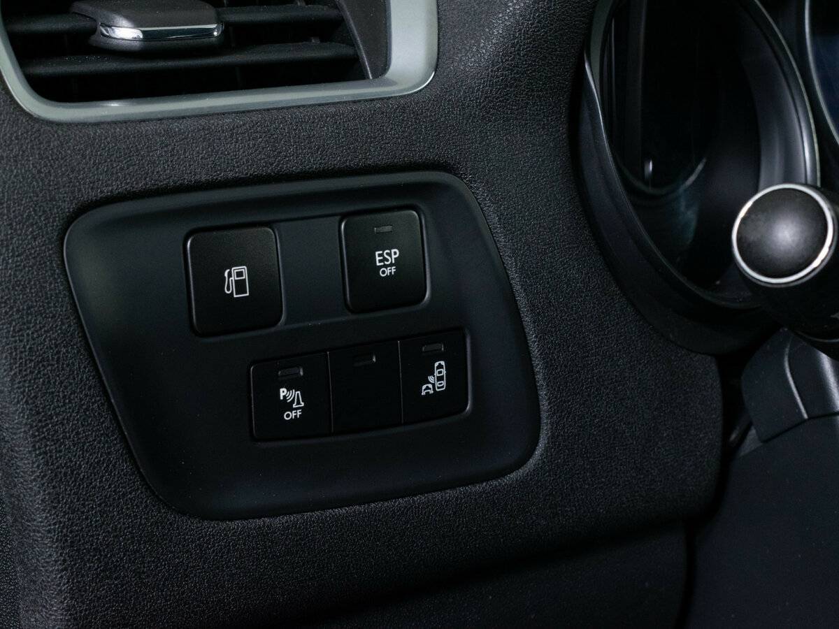 Citroen C4 2013 года с пробегом. Фото: #13