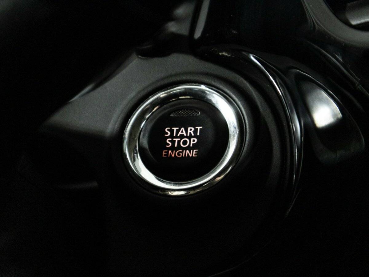 Mitsubishi Outlander 2019 года с пробегом. Фото: #18