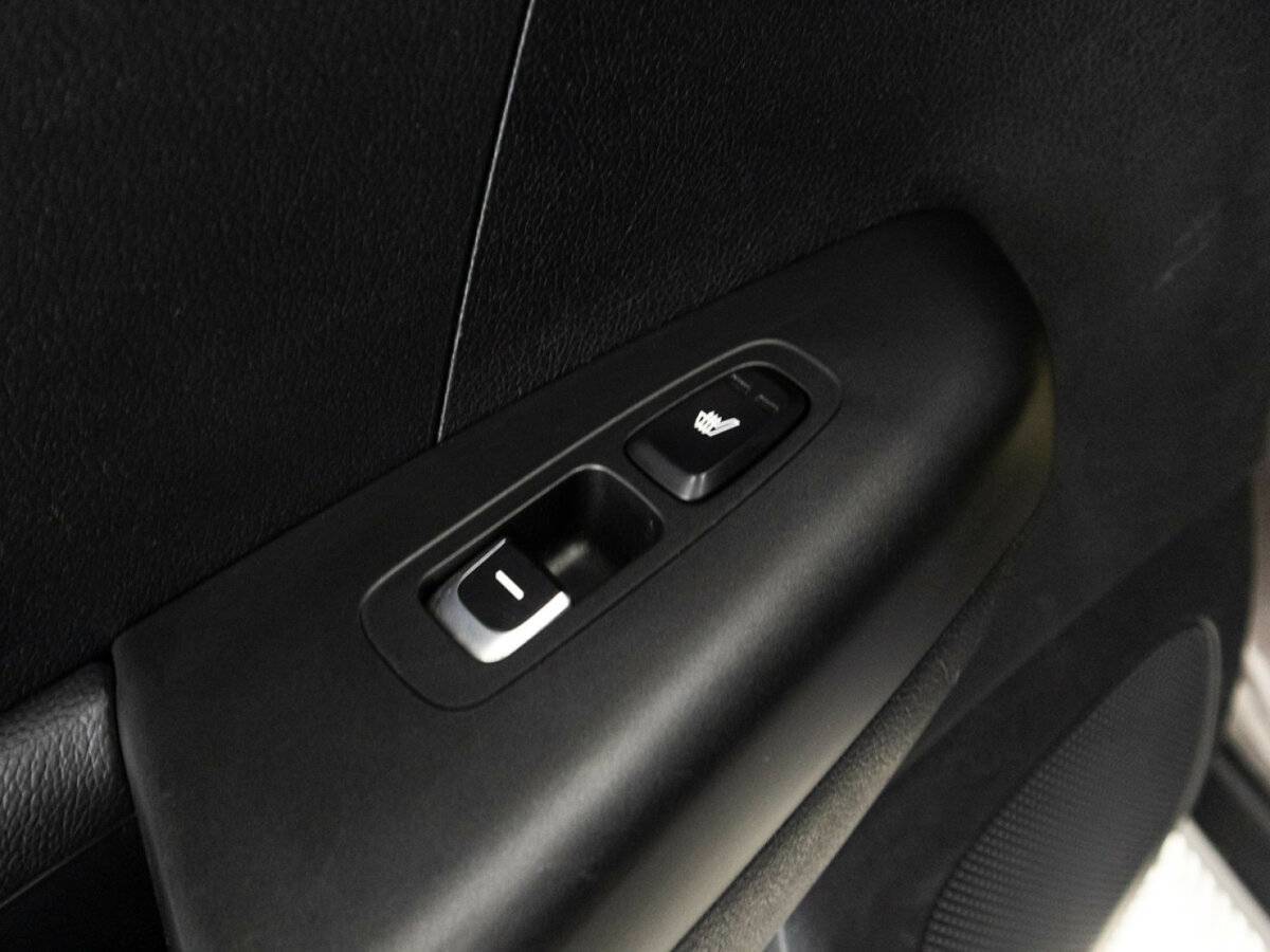 Kia Sportage 2020 года с пробегом. Фото: #18