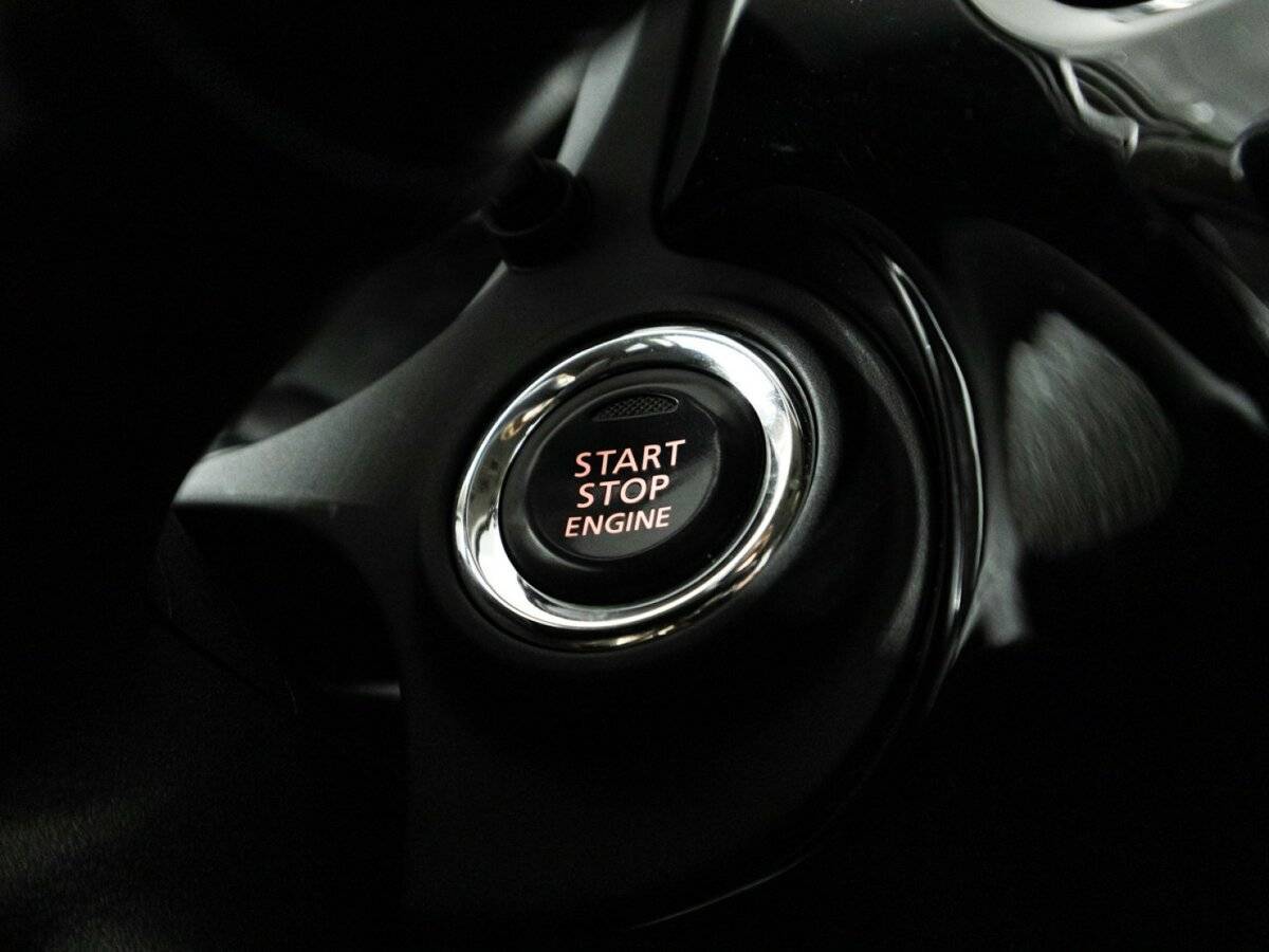 Mitsubishi Outlander 2018 года с пробегом. Фото: #17