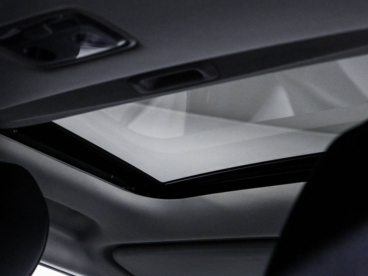 Kia Soul 2019 года с пробегом. Фото: #19