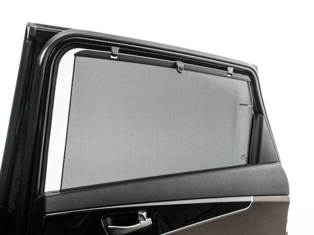 Kia Sorento 2018 года с пробегом. Фото: #19