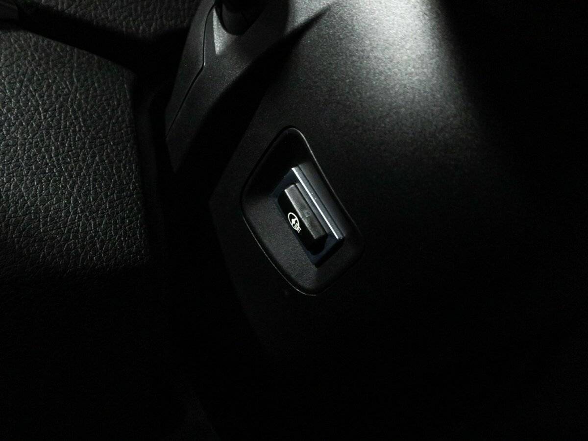 BMW 3 серии 2017 года с пробегом. Фото: #17