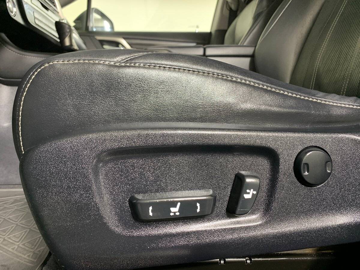 Lexus RX 2016 года с пробегом. Фото: #15