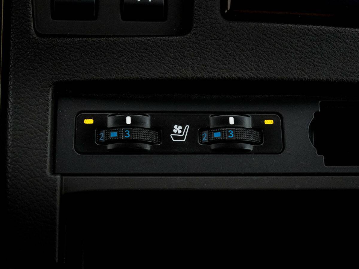 Lexus RX 2014 года с пробегом. Фото: #15