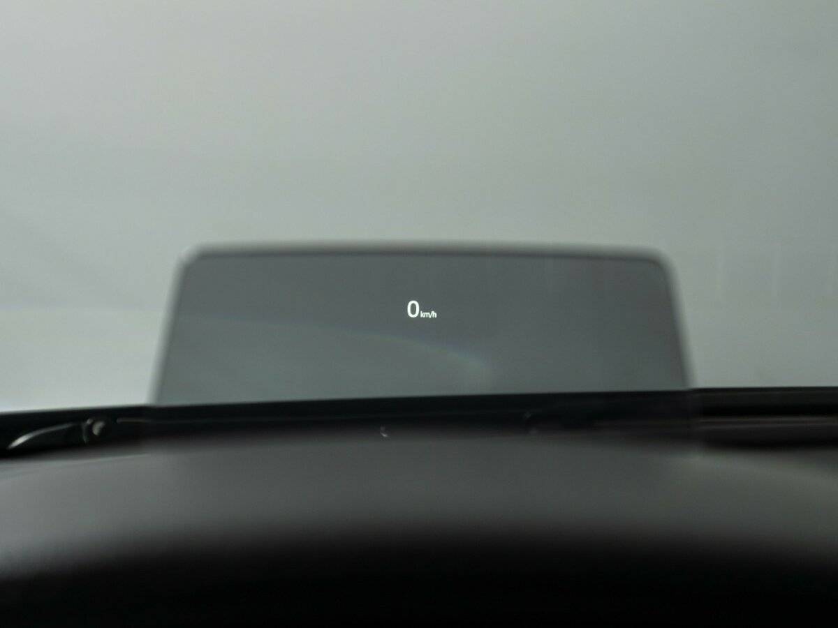 Mazda 6 2017 года с пробегом. Фото: #20