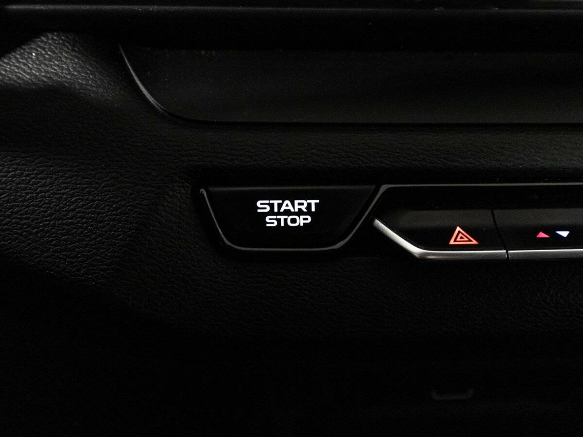 Livan X3 Pro 2023 года с пробегом. Фото: #17