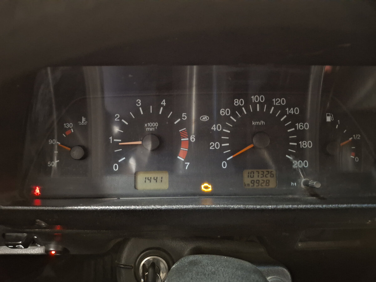 Б/У Лада (ВАЗ) 2121 (4х4) 2012 года. Фото: #12