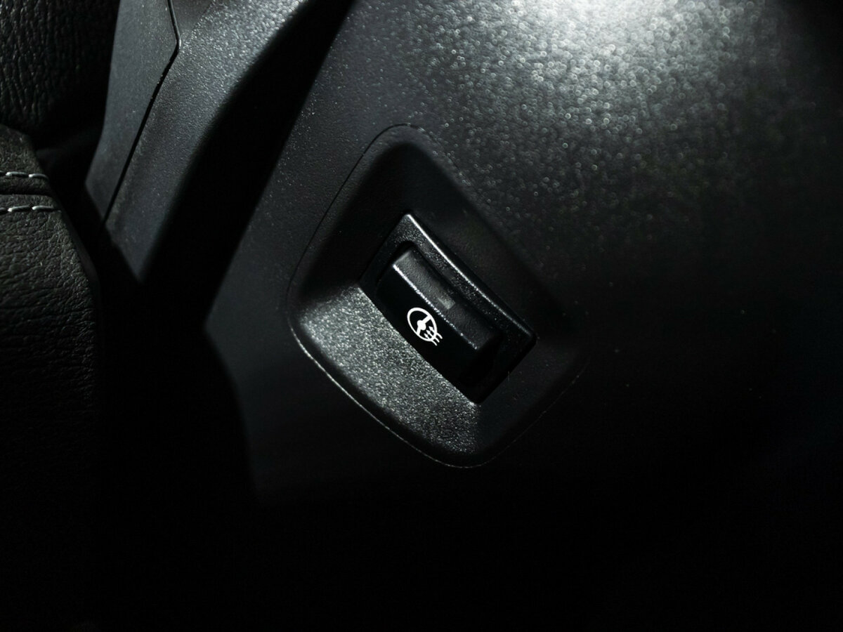 BMW X1 2019 года с пробегом. Фото: #16