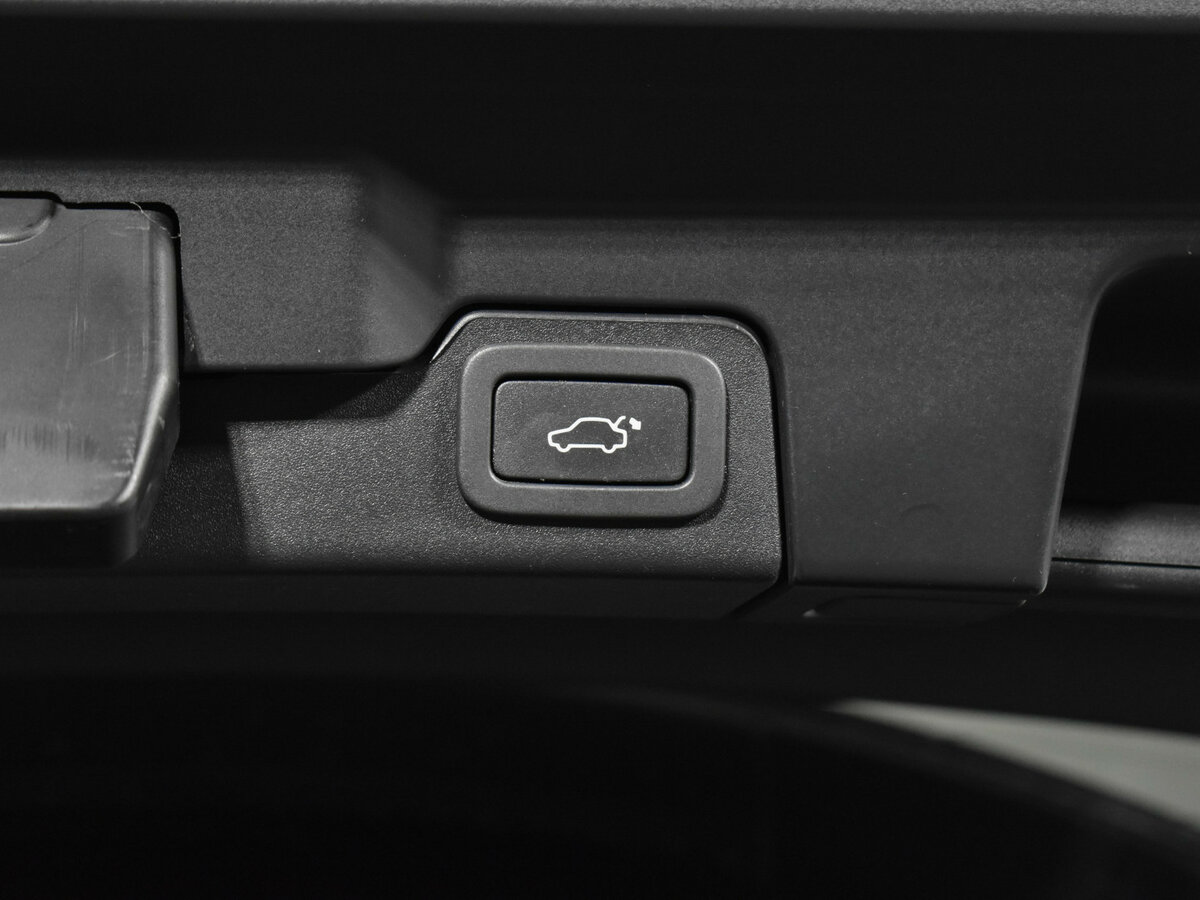 Land Rover Range Rover Evoque 2017 года с пробегом. Фото: #12