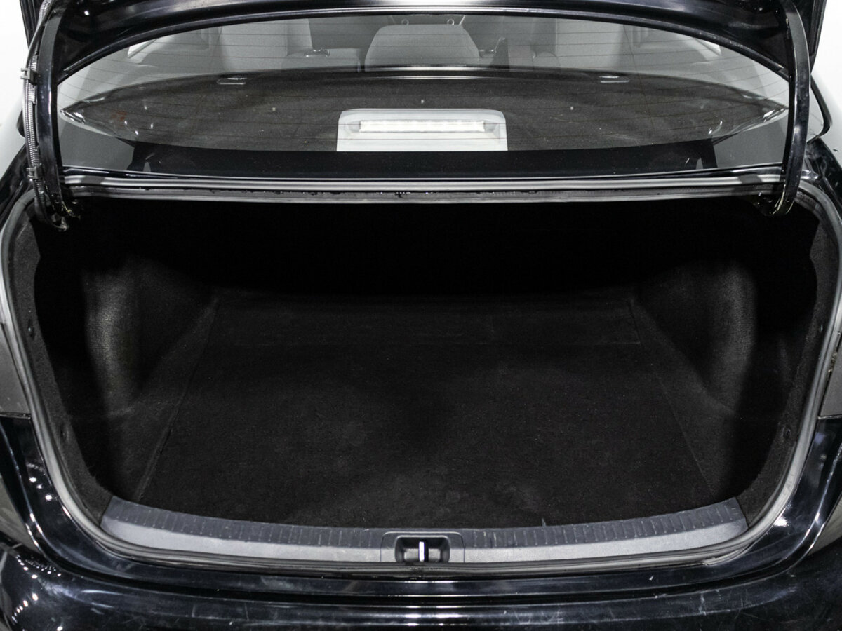 Б/У Тойота Королла 2020 года. Фото: #13