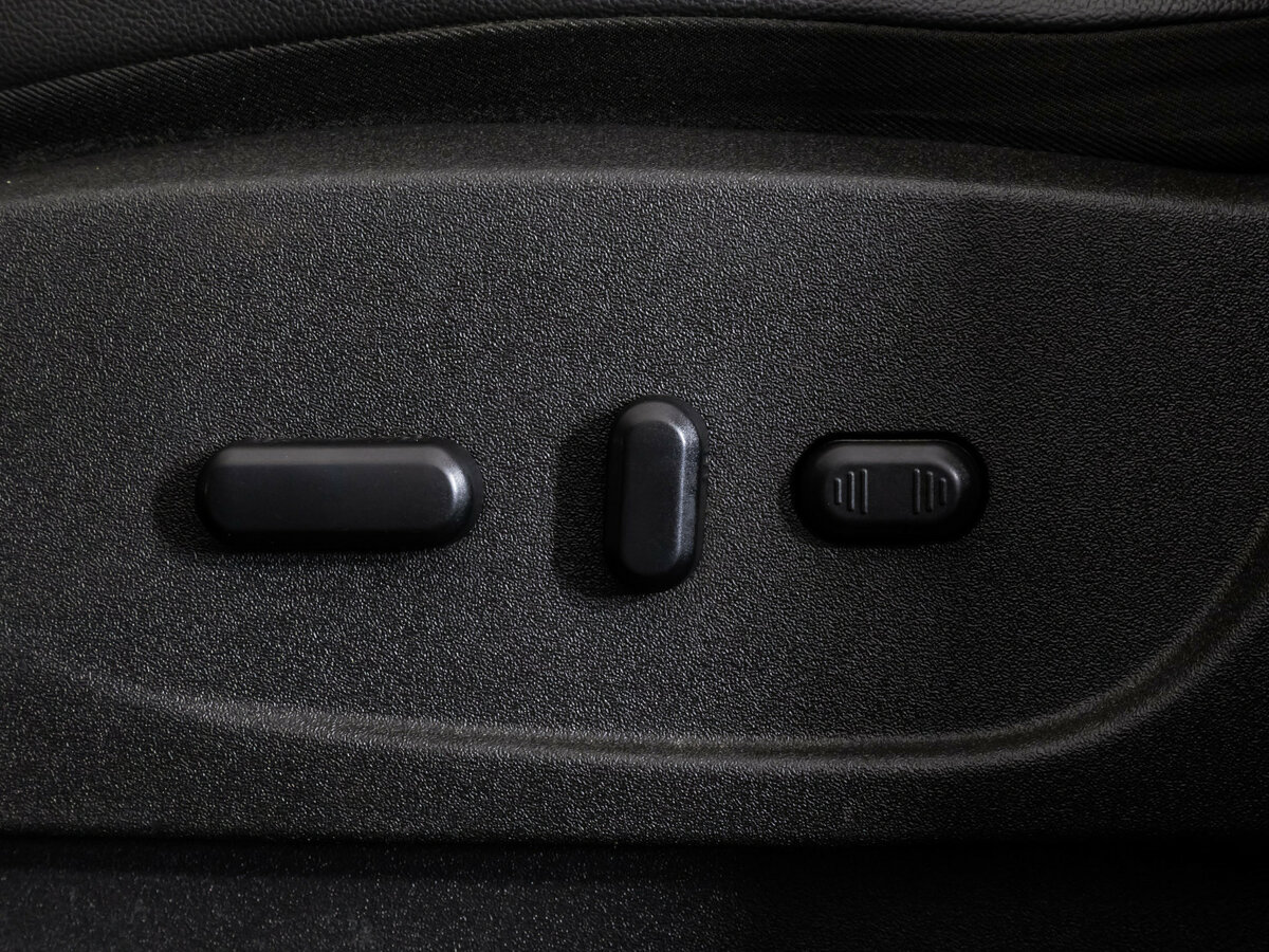 Б/У Форд Куга 2013 года. Фото: #20