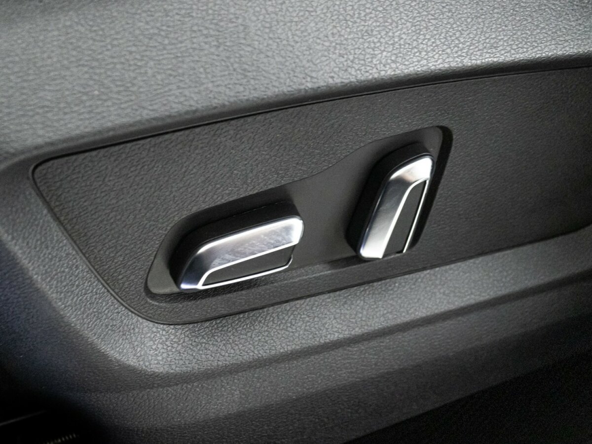 Chery Tiggo 8 Pro Max 2023 года с пробегом. Фото: #16