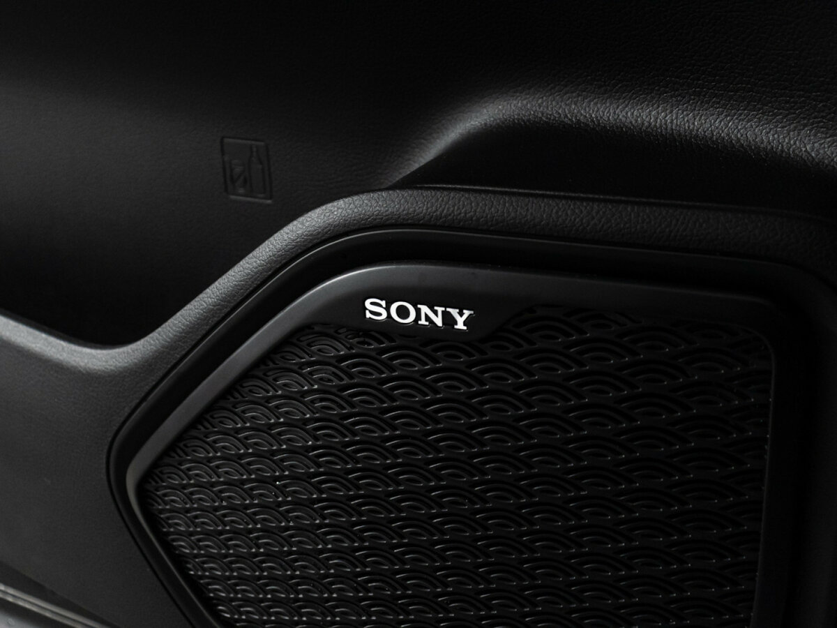 Chery Tiggo 7 Pro Max 2024 года с пробегом. Фото: #18