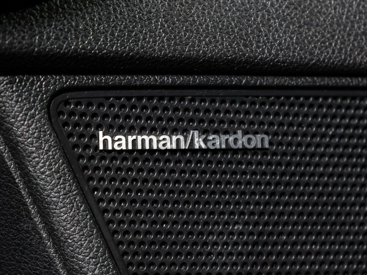 Б/У Киа Оптима 2017 года. Фото: #16