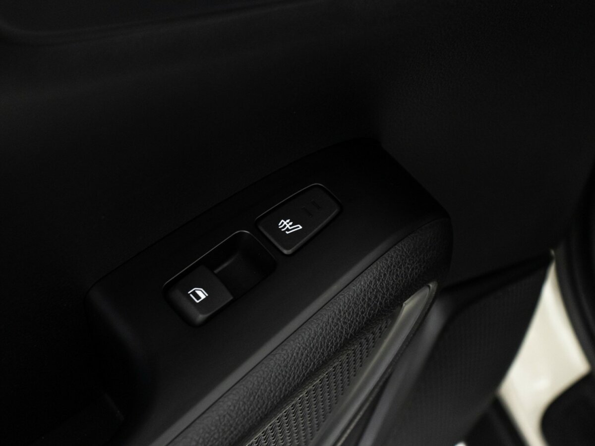 Kia Soul 2019 года с пробегом. Фото: #21