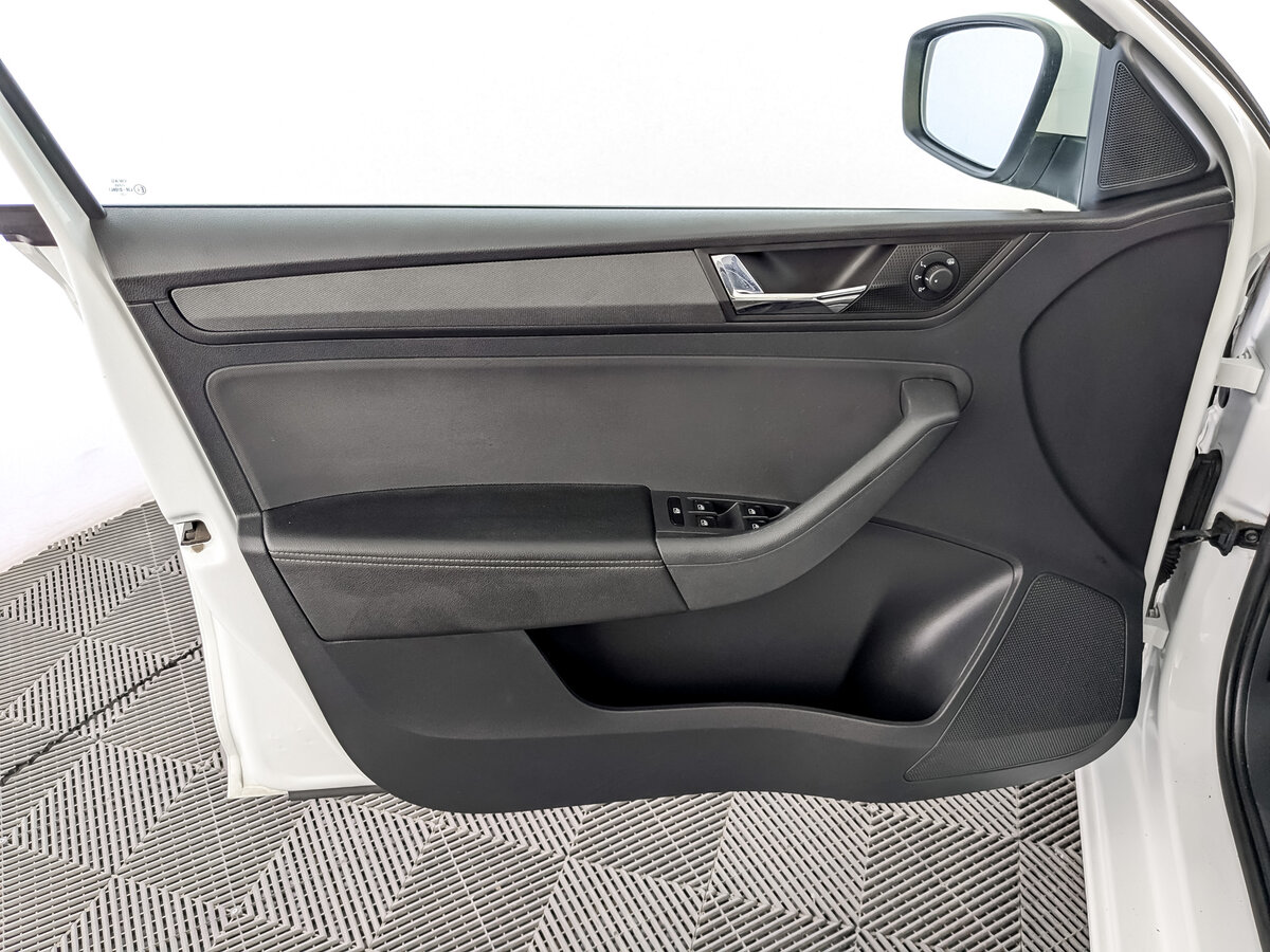 Chery Tiggo 7 Pro Max 2023 года с пробегом. Фото: #18