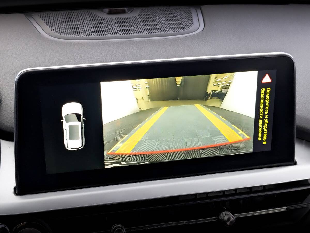 Б/У Чери Тигго 7 Про 2022 года. Фото: #27