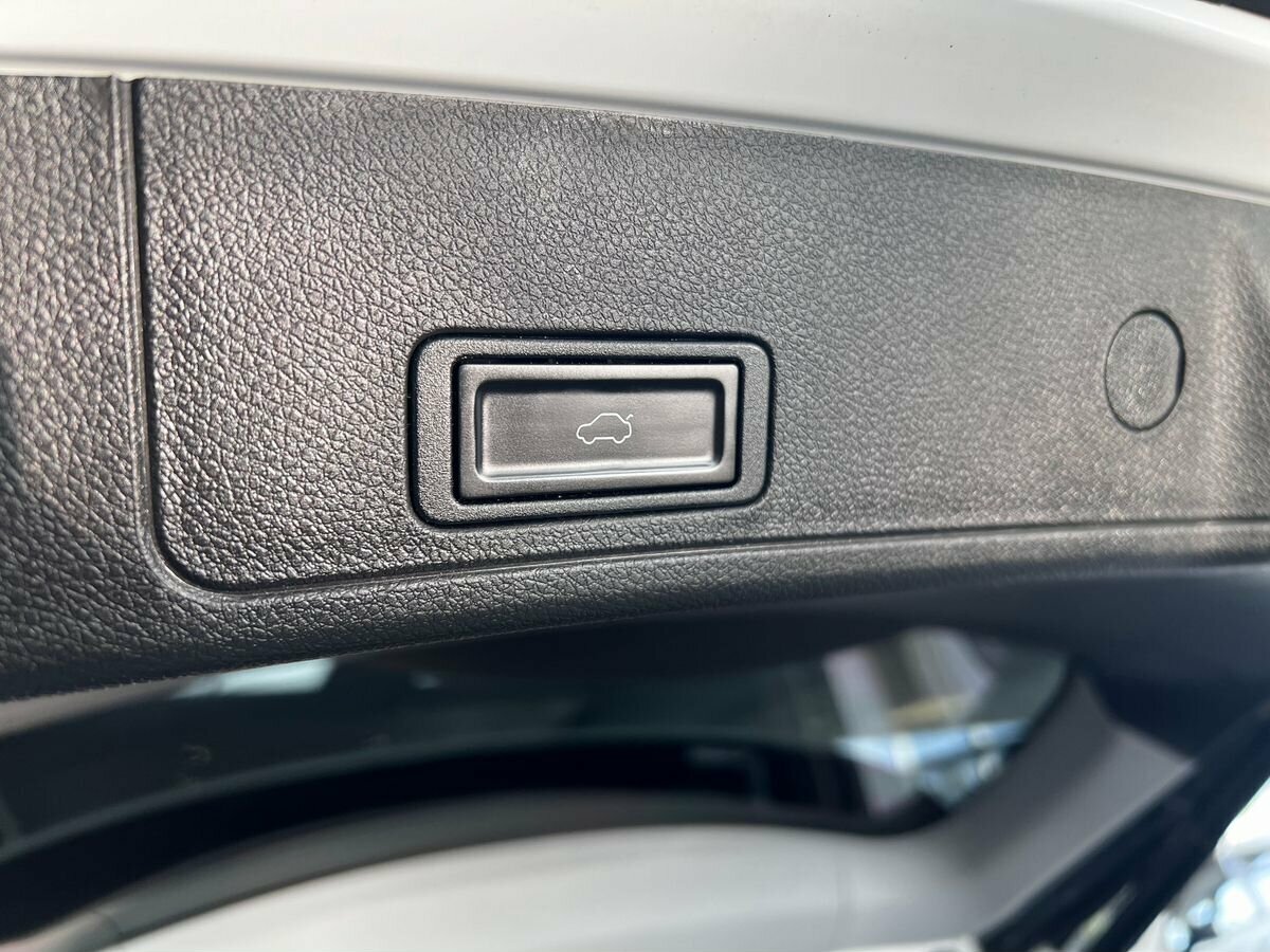 Б/У Чери Тигго 7 Про 2021 года. Фото: #20