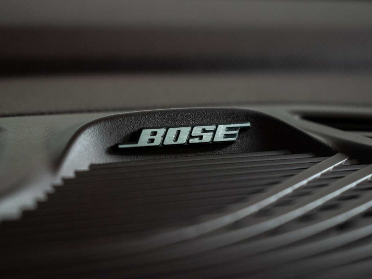 Geely Monjaro 2023 года с пробегом. Фото: #18