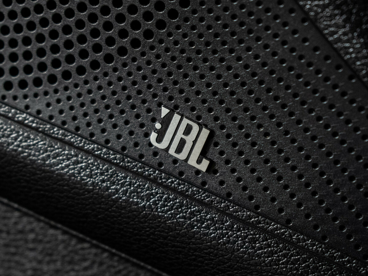 Kia Ceed 2022 года с пробегом. Фото: #12