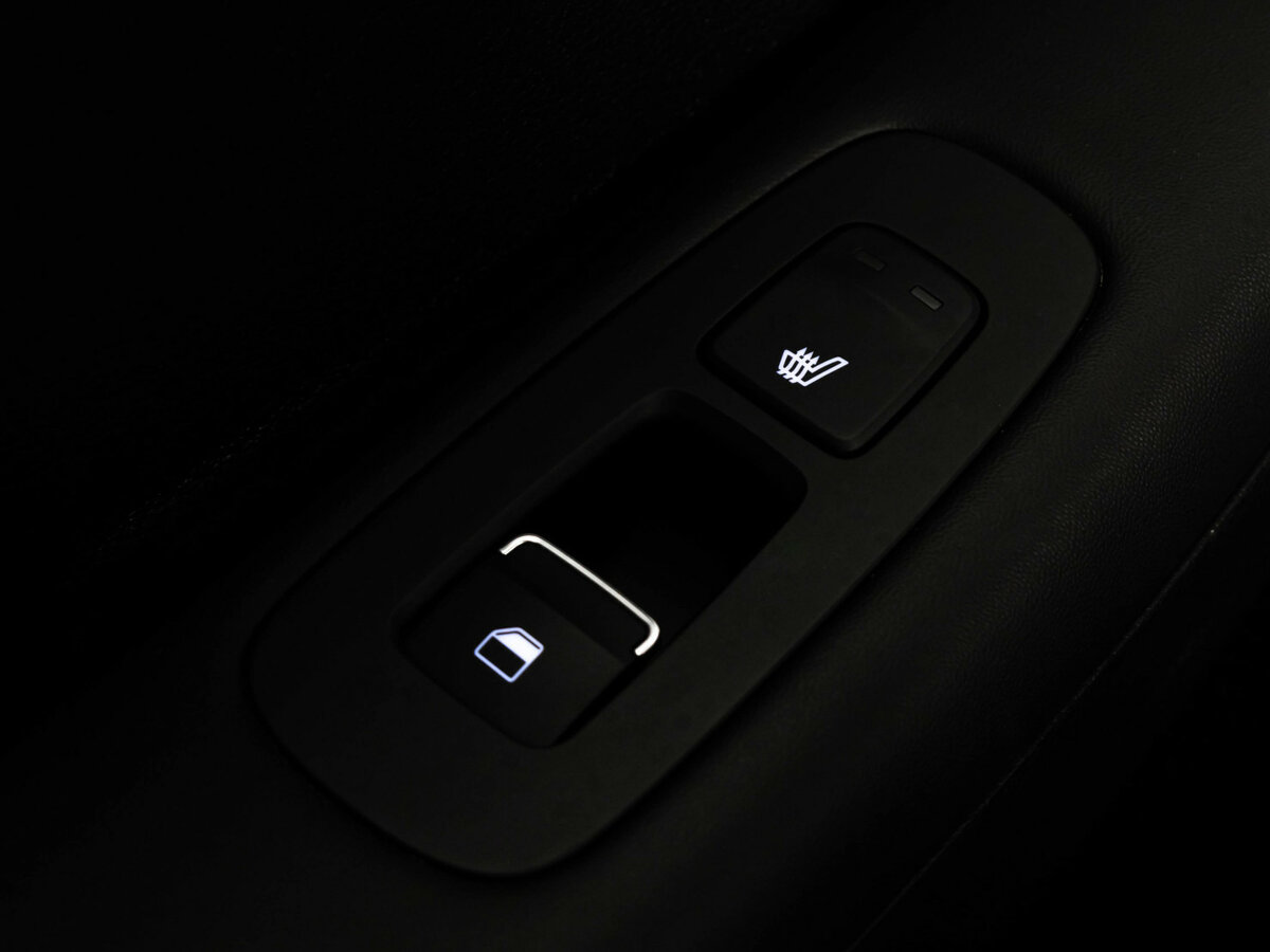 Hyundai Sonata 2020 года с пробегом. Фото: #15