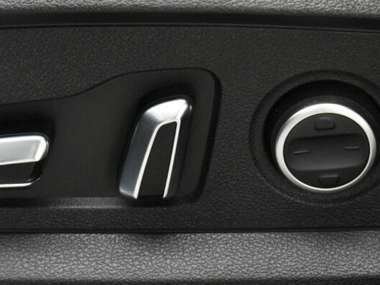 Б/У Чери Тигго 7 Про 2022 года. Фото: #10