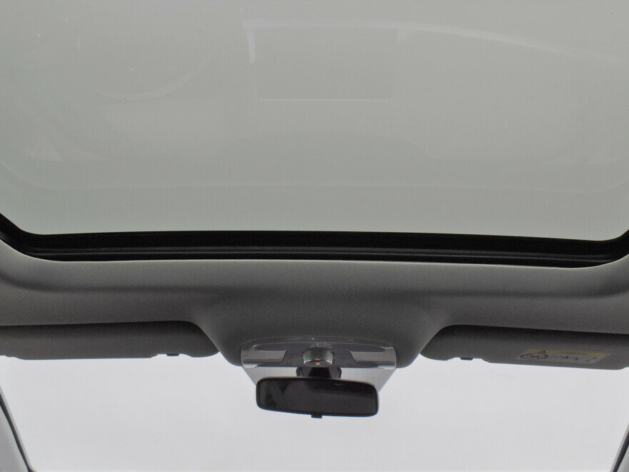 Б/У Чери Тигго 7 Про 2022 года. Фото: #12