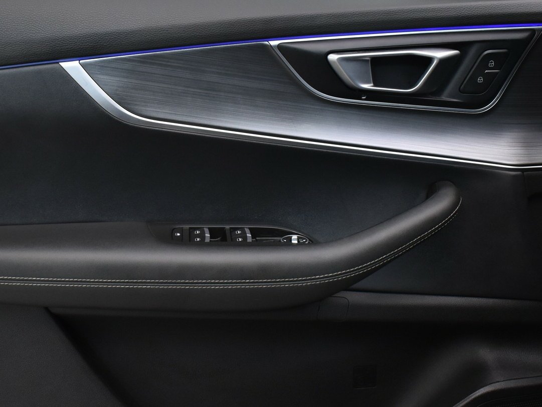 Б/У Чери Тигго 7 Про 2022 года. Фото: #13